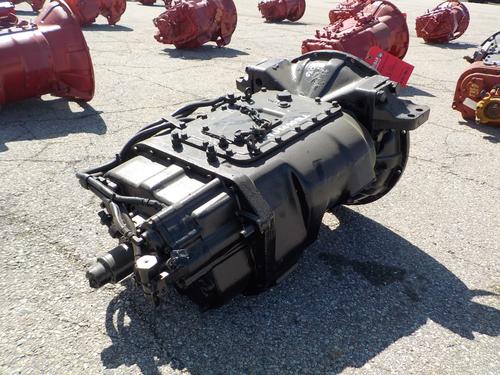 FULLER RTO14909ALL Transmission Assembly