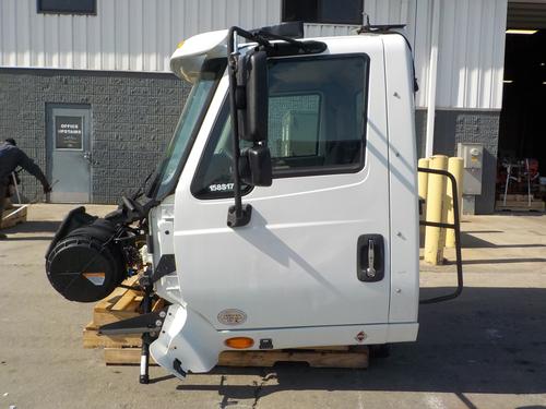INTERNATIONAL PROSTAR CAB