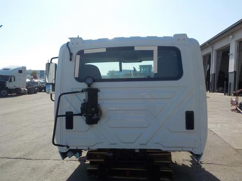 INTERNATIONAL PROSTAR CAB