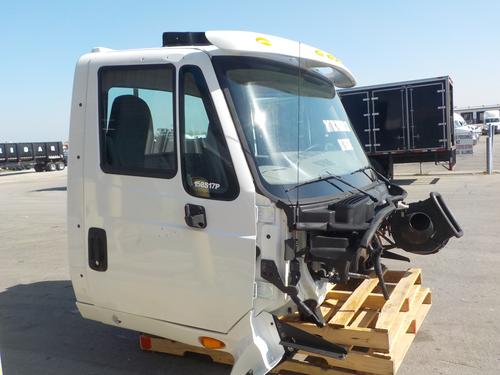 INTERNATIONAL PROSTAR CAB
