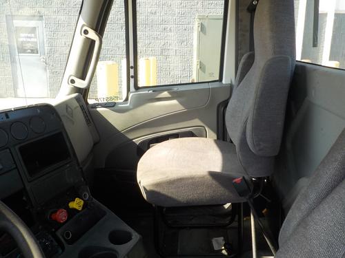 INTERNATIONAL PROSTAR CAB