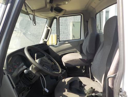 INTERNATIONAL PROSTAR CAB