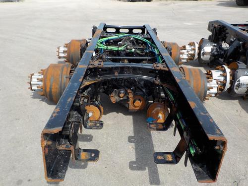 ALLIANCE ART 400 CUTOFF - TANDEM AXLE