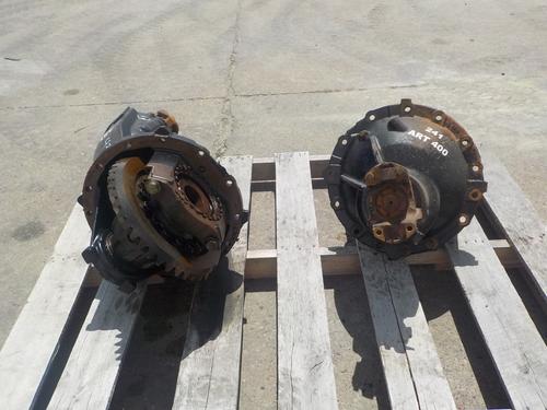 ALLIANCE ART 400 Rears (Matched Set)