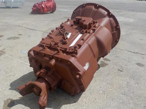 FULLER FRO16210B Transmission Assembly