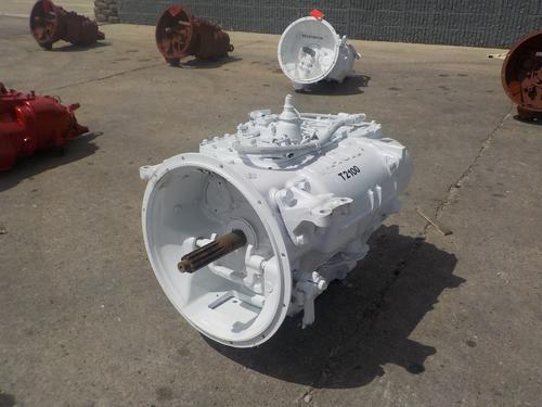 MACK T2100 Transmission Assembly