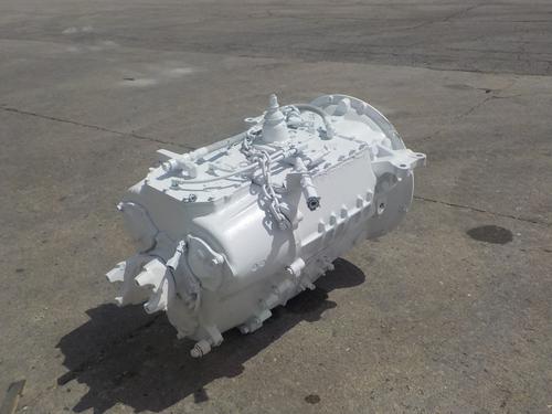 MACK T2100 Transmission Assembly
