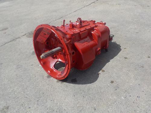 FULLER RTLO15610B Transmission Assembly