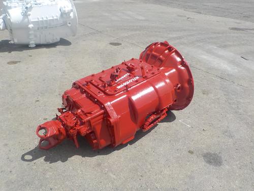 FULLER RTLO15610B Transmission Assembly