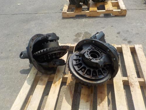 EATON DS404 Rears (Matched Set)