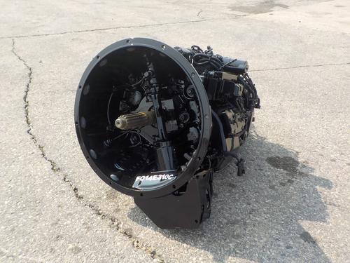 FULLER FO14E310C Transmission Assembly