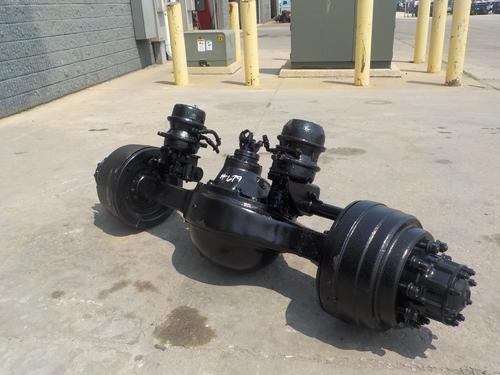 EATON  Axle Assembly, Rear (Rear)