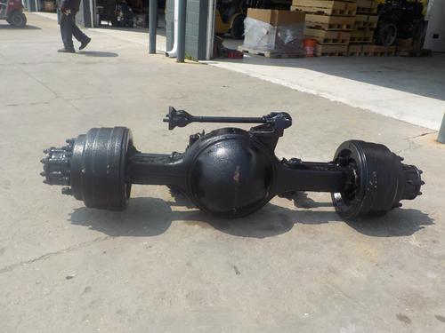EATON  Axle Assembly, Rear (Rear)