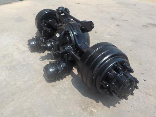EATON  Axle Assembly, Rear (Rear)