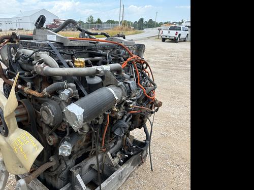 DETROIT DD-15 Engine Assembly