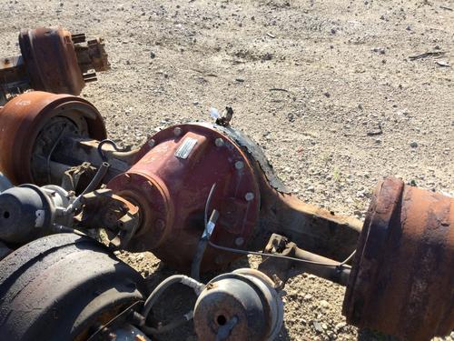EATON 23105-S Axle Assembly, Rear (Rear)