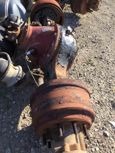 EATON 23105-S Axle Assembly, Rear (Rear)