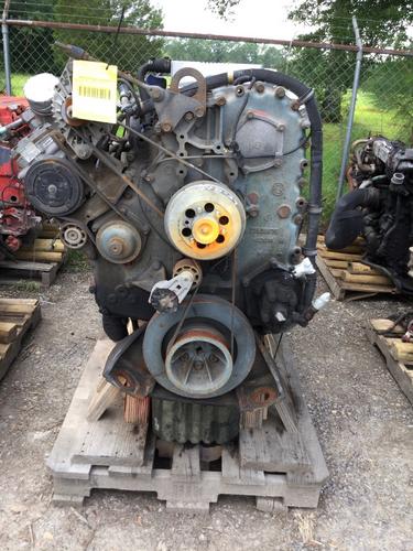 DETROIT 12.7 Engine Assembly