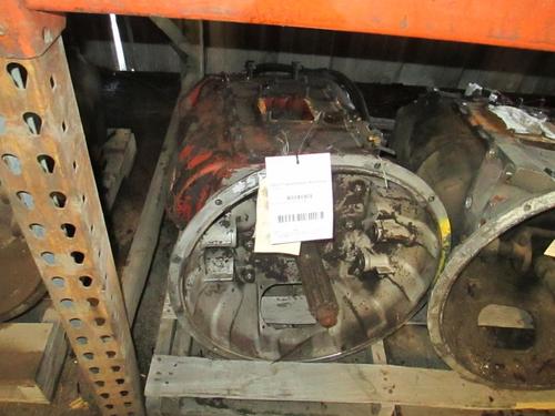 FULLER RT1110 Transmission Assembly