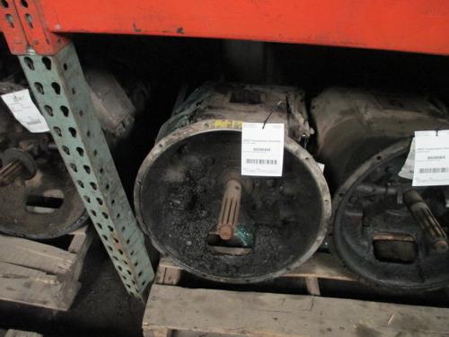 FULLER RT12609A Transmission Assembly