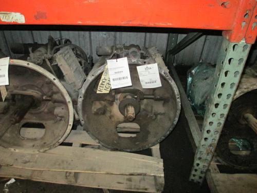 FULLER RTAO16710B Transmission Assembly