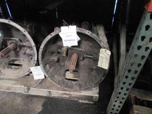 FULLER RTAO16710B Transmission Assembly