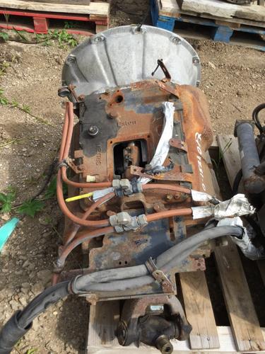 FULLER FRO15210B Transmission Assembly