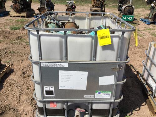   Air Drier