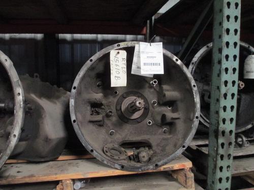 FULLER RTLO15610B Transmission Assembly