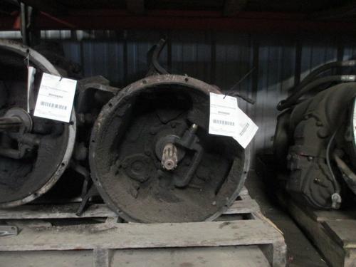 MACK T2050 Transmission Assembly