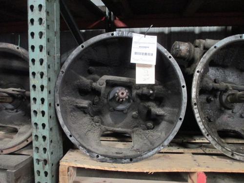 FULLER RT11609A Transmission Assembly