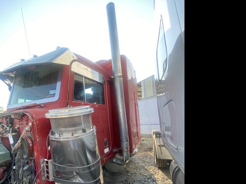 PETERBILT 379 Trucks