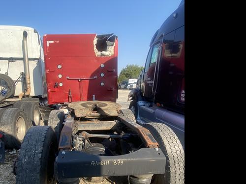 PETERBILT 379 Trucks