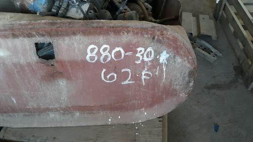   Air Drier
