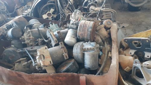   Air Drier