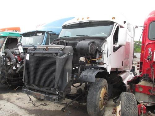 KENWORTH T2000 Trucks