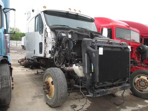 KENWORTH T2000 Trucks