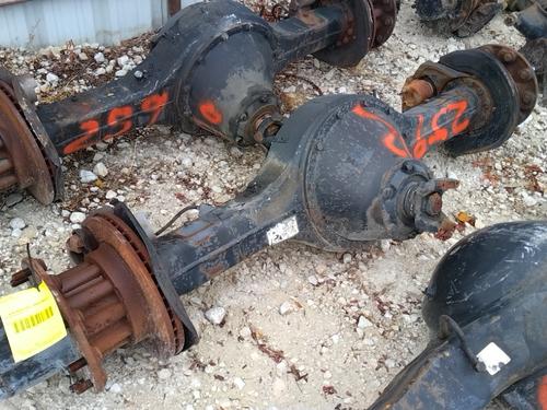 SPICER N190 Axle Assembly, Rear (Rear)