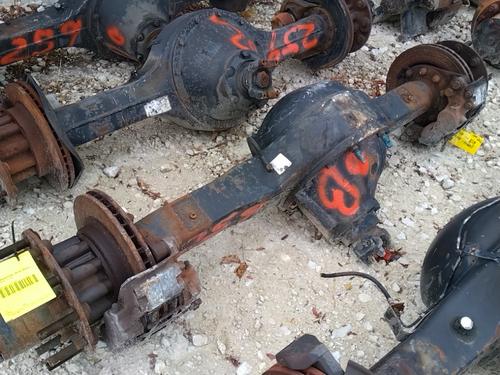EATON 19060S Axle Assembly, Rear (Rear)