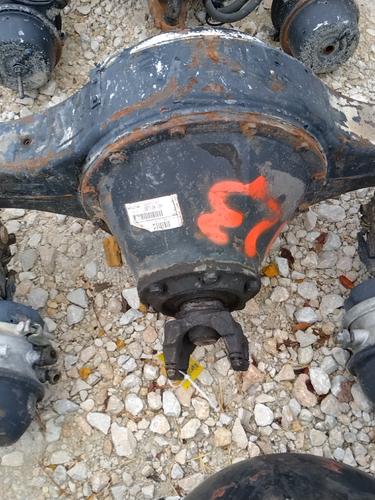 SPICER N190 Axle Assembly, Rear (Rear)
