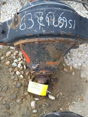 SPICER J190S Axle Assembly, Rear (Rear)