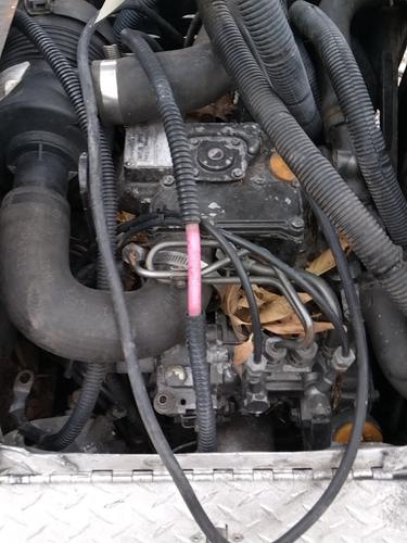   AUXILIARY POWER UNIT