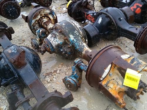 EATON 17221 Axle Assembly, Rear (Rear)