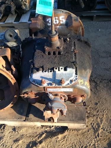 SPICER PS145-7A Transmission Assembly