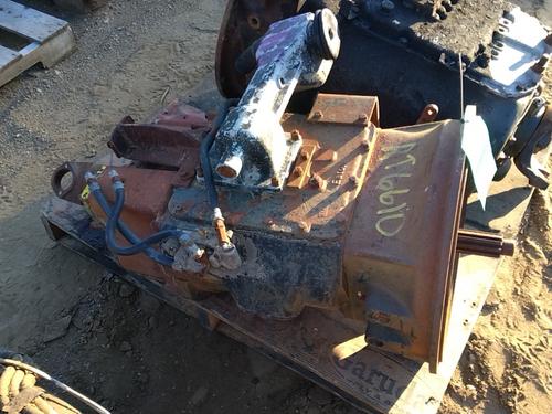 FULLER RT6610 Transmission Assembly