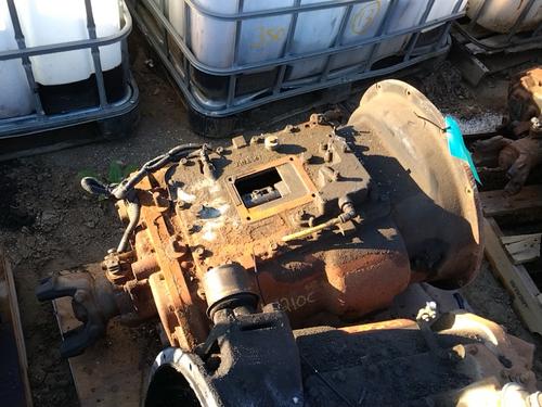 FULLER FRO14210C Transmission Assembly