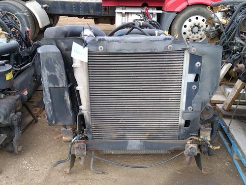 CAT 3126 Engine Assembly