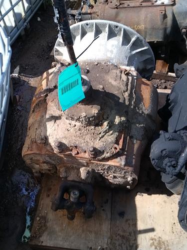 SPICER 1253 Transmission Assembly