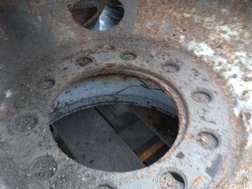   Wheel