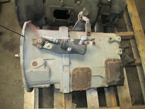 SPICER ES52-5A Transmission Assembly